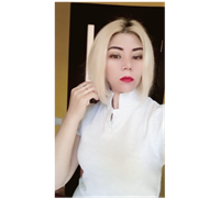 Сиделка, Санкт-Петербург, Будапештская улица, Купчино, Ясмина Толипжановна