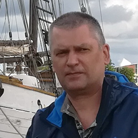 Водитель, Химки, Юбилейный проспект, Химки, Валерий Алексеевич