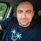 Водитель, Жуковский,, Жуковский, Георгий Витальевич