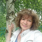 Сиделка, Москва, улица Свободы (дублёр), Планерная, Марта Алексеевна