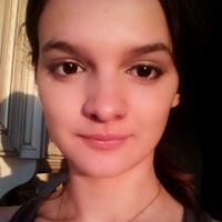 Сиделка, Дзержинск, улица Комбрига Патоличева, Дзержинск, Гульнара Александровна