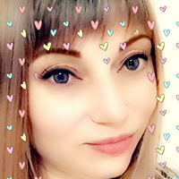 Сиделка, Балашиха, Молодёжная улица, Железнодорожный, Зоя Магомедовна