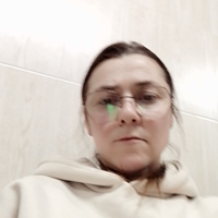 Сиделка, Москва, Новорязанское шоссе (дублёр), Котельники, Розалия Муратбековна