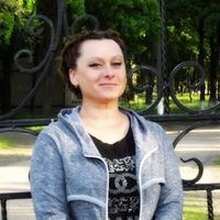 Сиделка, Санкт-Петербург, Большая Зеленина улица, Чкаловская, Виктория Юрьевна