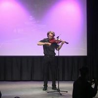 Репетитор, , , Рязанский проспект, Дмитрий Михайлович