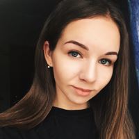 Репетитор, , , Раменское, София Дмитриевна