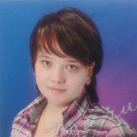 Домработница, Жуковский, улица Левченко, Жуковский, Анна Александровна