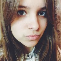 Репетитор, , , Малаховка, Полина Сергеевна