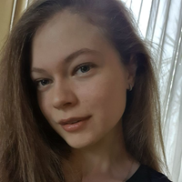 Репетитор, Чехов, улица Гагарина, Чехов, Виктория Игоревна