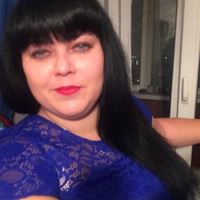 Сиделка, , , Выхино, Алена Андреевна