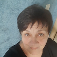 Сиделка, Краснодар, улица Бульварное Кольцо, в районе ЮМР, Лариса Ивановна
