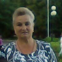 Сиделка, Москва, Суздальская улица, Новокосино, Надежда Алексеевна