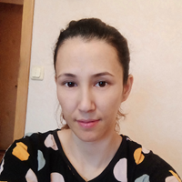 Сиделка, Москва, Каширское шоссе (дублёр), Домодедовская, Зулфь Хайдаровна