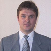 Сиделка, Видное, проспект Ленинского Комсомола, Видное, Александр Петрович