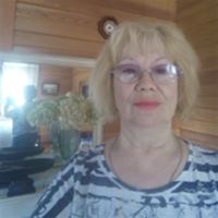 Сиделка, Муром, улица Мечникова, Навашино, Галина Константиновна