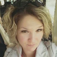 Сиделка, Щёлково, улица Бахчиванджи, Щелковское шоссе, Надежда Викторовна