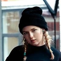 Репетитор, Химки, Юбилейный проспект, Куркино, Алина Александровна