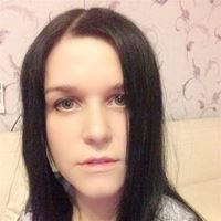 Домработница, поселок городского типа Каменоломни, улица 40 лет Октября, Каменоломни, Анастасия Викторовна