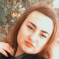 Сиделка, Москва, Щёлковский проезд, Щелковская, Мехрангез Саидмухамадовна