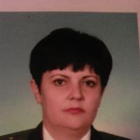 Домработница, Москва, 2-я Останкинская улица, Улица Академика Королева, Елена Михайловна