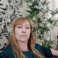 Психолог, Балахна, Олимпийская улица, Балахна, Ольга Михайловна