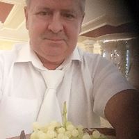 Водитель, Москва, Мичуринский проспект, Ломоносовский проспект, Игорь Борисович