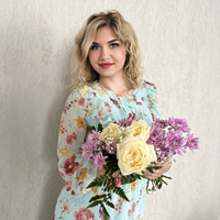 Психолог, Энгельс, улица Тельмана, Энгельс, Анна Аркадьевна