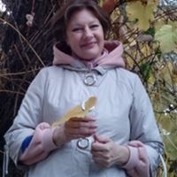 Сиделка, Новосибирск, улица Объединения, Юбилейный, Лариса Георгиевна