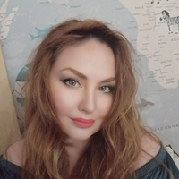 Психолог, посёлок Щапово, Озёрная улица, Калужское шоссе, Виктория Анотольевна
