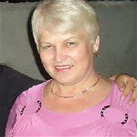 Сиделка, Одинцово, Белорусская улица, Одинцово, Татьяна Константиновна