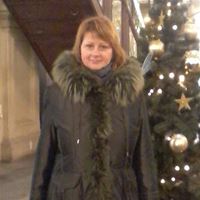 Сиделка, Москва, Судостроительная улица, Коломенская, Наталья Евгеньевна