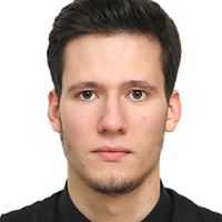 Репетитор, , , Международная, Евгений Владимирович