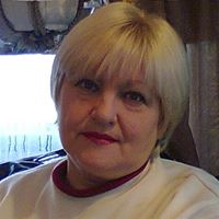 Сиделка, Санкт-Петербург, улица Политрука Пасечника, Стрельна, Татьяна Анатольевна