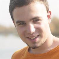 Репетитор, Москва, Енисейская улица, Бабушкинская, Иван Михайлович