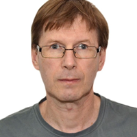 Водитель, Москва, Тимирязевская улица, Тимирязевская, Алексей Эдуардович
