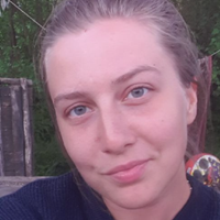 Сиделка, Санкт-Петербург, улица Бабушкина, Ломоносовская, Ольга Николаевна
