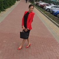 Репетитор, , , Александровка, Ольга Игоревна