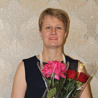 Сиделка, Нижний Новгород, улица Орбели, Автозавод, Елена Александровна