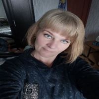 Сиделка, , , Калужская, Виктория Юрьевна