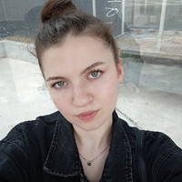 Репетитор, Видное,, Видное, Елена