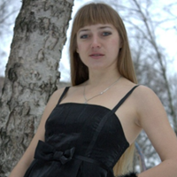 Массажист, Пенза, улица Карла Маркса, Центр, Александра
