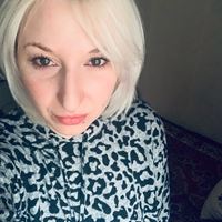 Сиделка, Москва, проезд Черепановых, Коптево, Диана Михайловна