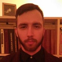 Сиделка, Санкт-Петербург, Пролетарская улица, Колпино, Артем Валерьевич