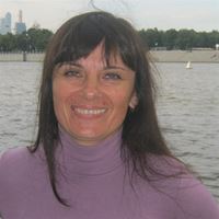 Сиделка, Москва, Балаклавский проспект, Чертановская, Татьяна Анатольевна