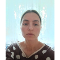 Сиделка, Казань, улица Седова, Калуга, Гулюса Габдулбаровна