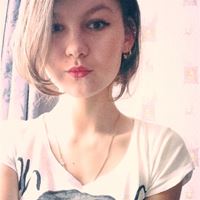 Репетитор, Балашиха, Советская улица, Железнодорожный, Татьяна Вячеславовна