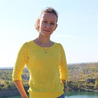Репетитор, Копейск, улица Гастелло, Копейск, Евгения Сергеевна