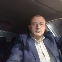 Водитель, Москва, Щёлковское шоссе, Щелковская, Сергей Александрович