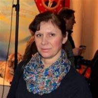 Сиделка, Москва, Краснодарская улица, Люблино, Тамара Васильевна