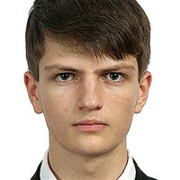 Репетитор, Мытищи, Тайнинская улица, Мытищи, Михаил Евгеньевич